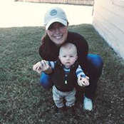 Lauren Paschali's photo