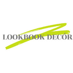 LookBook Decor