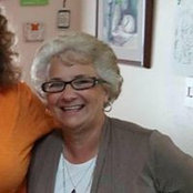 Mary Gail Usey's photo