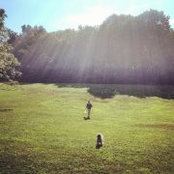 Jen Duran Sadis's photo