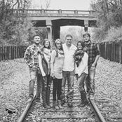 Tatum Roush Budke's photo