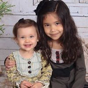 Jennifer Ferrell's photo