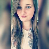 Tara Mickle's photo