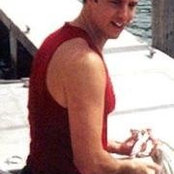 Dan Smiths foto
