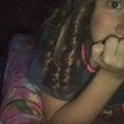 Foto von Kamryn Andrus