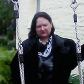 Наталья Александрова's photo