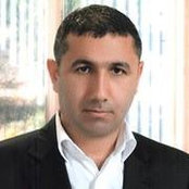 Foto von Baran Akar