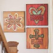 Natalie Sie Sioe Lie's photo