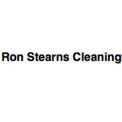 Ron Stearns Cleaning