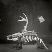 Robert Sulkin's photo