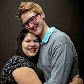 Kellie Oke's photo