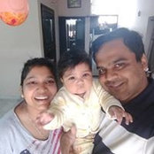 Mamta Gupta's photo