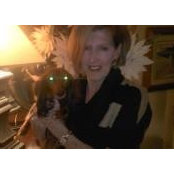 Joanni Hoffman's photo