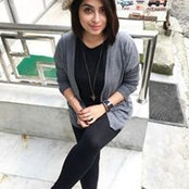 AAsmeet Kaurs foto