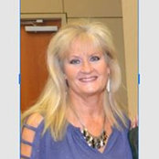 Deborah Nelsons billede