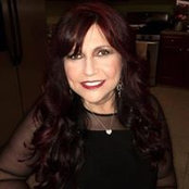 Rosa Sands's photo