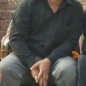 khasaleem's photo