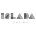Foto de perfil de ISLADA LIGHTING