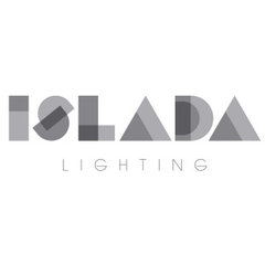 ISLADA LIGHTING