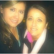 Jenelle Weber Bartolo's photo