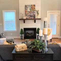 Nowland Design