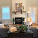 Nowland Design