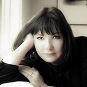 Barbara Caderao's photo
