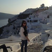 Gigi Duverne's photo