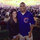 tayler_ward72