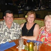 Becky Haggard's photo