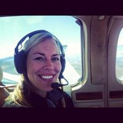 Kara Lundquist's photo