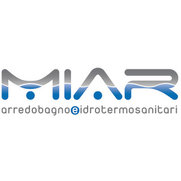 Foto di MIAR SRL - Arredo Bagno