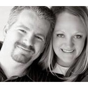 Jessica DeForest Holtey's photo