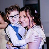 Hayley Mcauliffe's photo