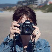 Danielle Acken's photo