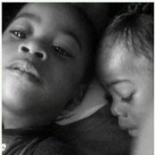 Lynn Nash's photo