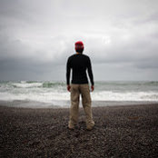 Jesse Wang's photo