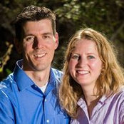 Brian Cutting's photo