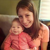 Photo de Kerri Odhner