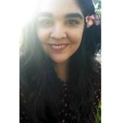 Alejandra Escudero's photo