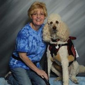 Faye Shanks billede