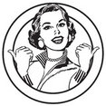 Fat Shack Vintage's profile photo