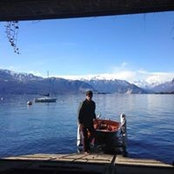 Vittorio Bichucher's photo