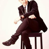 Dmitry Chernov's photo