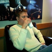 Michael Zeaさんの写真