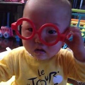Foto de Hui Wang
