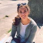 Katelyn Weingarts billede
