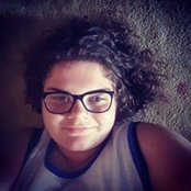 Emma Reardon's photo