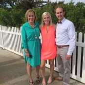 Jane Cauley's photo