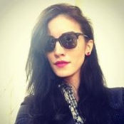 Nahal Ha's photo
